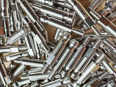 路基的沉降觀測標要遵循哪些要求？