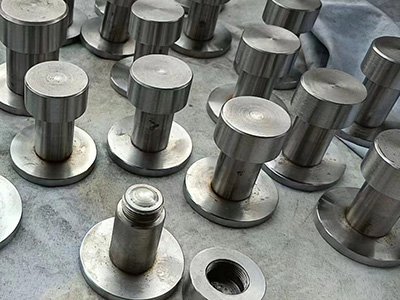 水準點標志的選擇要遵循哪些規(guī)范？