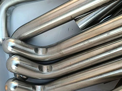 L型沉降觀(guān)測(cè)點(diǎn)