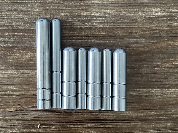 導(dǎo)線點(diǎn)