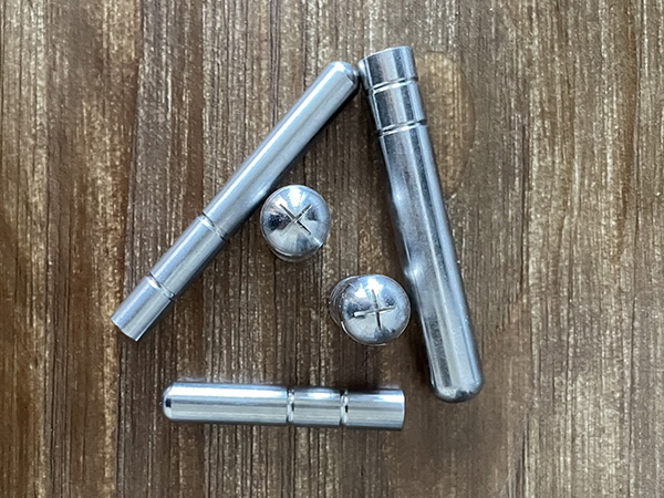 導(dǎo)線點(diǎn)