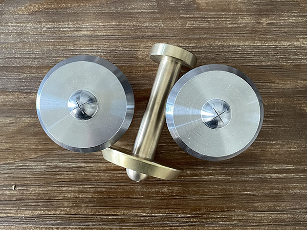 國(guó)家水準(zhǔn)點(diǎn)、基準(zhǔn)點(diǎn)