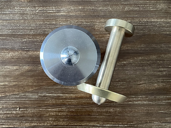 國(guó)家水準(zhǔn)點(diǎn)、基準(zhǔn)點(diǎn)