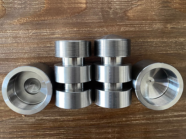 位移中心標(biāo)板