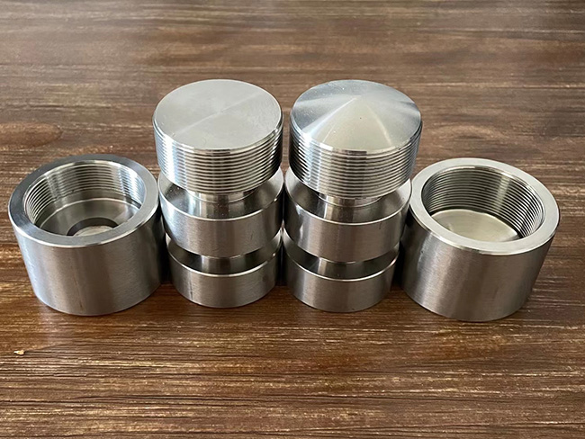 位移中心標(biāo)板