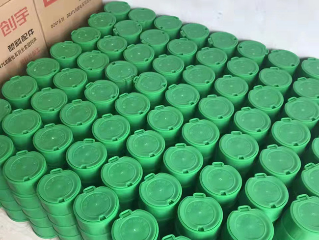 塑料保護(hù)盒