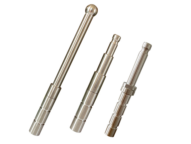 CPIII觀測(cè)標(biāo)