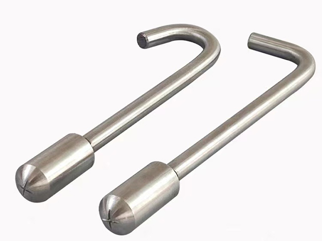 梁場(chǎng)徐變觀測(cè)標(biāo)