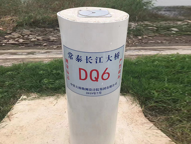 不銹鋼異型加工件