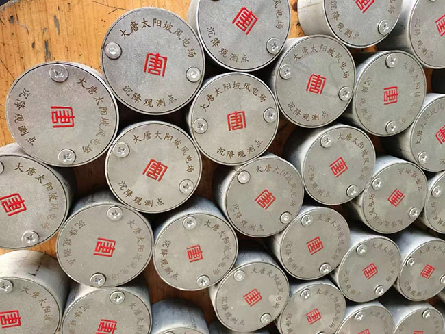 不銹鋼異型加工件