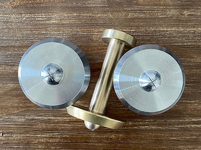 如何保證水準(zhǔn)點(diǎn)標(biāo)志的觀(guān)測(cè)數(shù)據(jù)準(zhǔn)確？